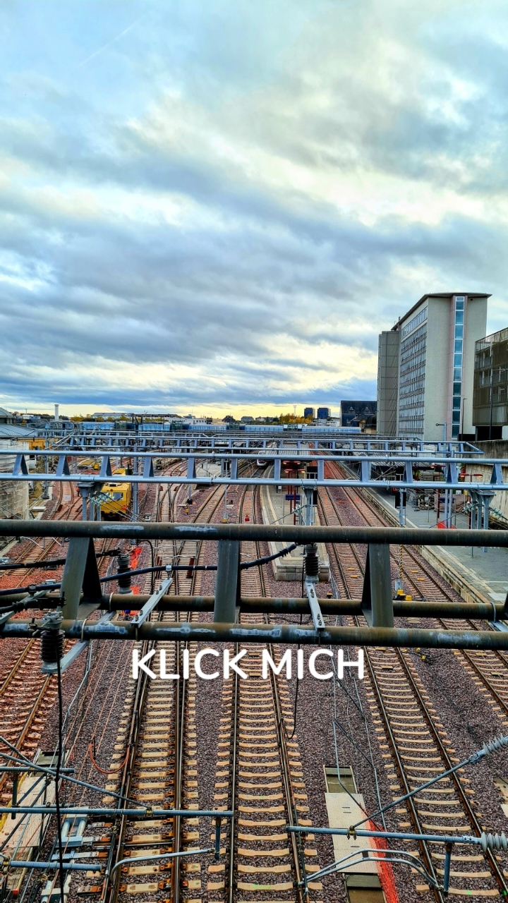 KLICK MICH